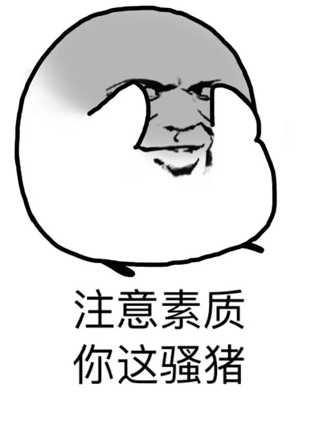 示例图片